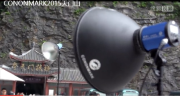 天梯速降賽，999級臺階，勇士出征，閃光燈高速連擊！